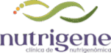 Logo Nutrigene